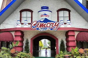 Cimory Dairyland Farm Theme Park Prigen image
