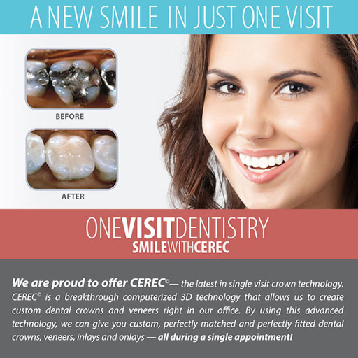 640 E St Charles Rd #204, Carol Stream, IL 60188, USA