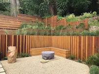 zamora eco-landscapes - Car repair in Vallejo, CA, Vallejo - Rated 0.0/5