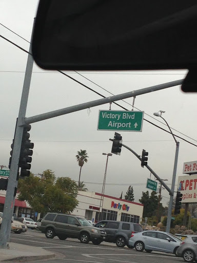 Used Car Dealer «Victory Motors», reviews and photos, 29169 23 Mile Rd, Chesterfield, MI 48047, USA