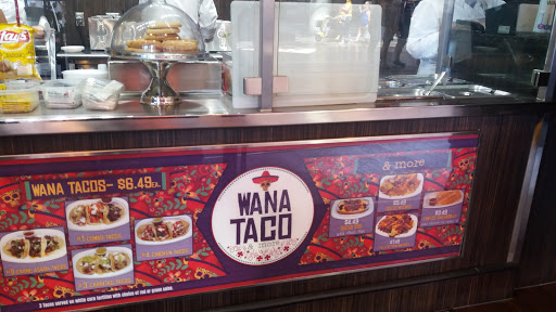 Entertainment «Fremont Street Experience», reviews and photos, Fremont St, Las Vegas, NV 89101, USA