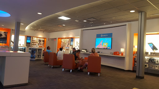 Cell Phone Store «AT&T», reviews and photos, 3243 Berlin Turnpike, Newington, CT 06111, USA