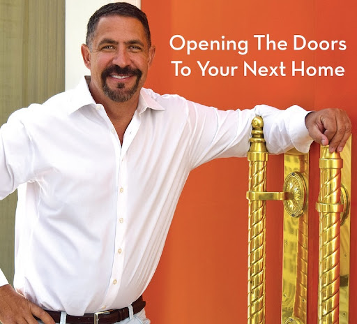 John White Real Estate Group - Realtor, Palm Springs, CA image