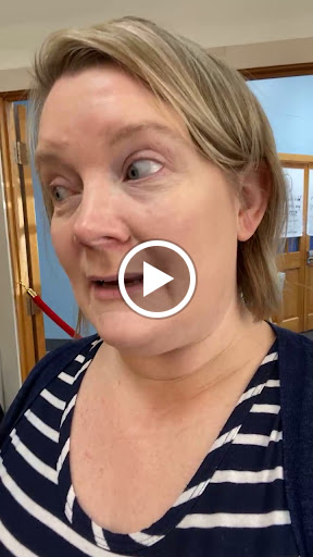 Book Store «Content Bookstore», reviews and photos, 314 Division St S, Northfield, MN 55057, USA