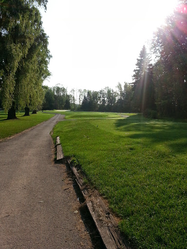 Country Club «Braemar Country Club», reviews and photos, 4704 W Ridge Rd, Spencerport, NY 14559, USA