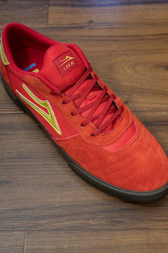 Explore tattoo ideas for daughters name, creative tattoo ideas in San Leandro, available at Orbit Skate and Boutique- Skate Shop & Piercing Shop in San Leandro, CA