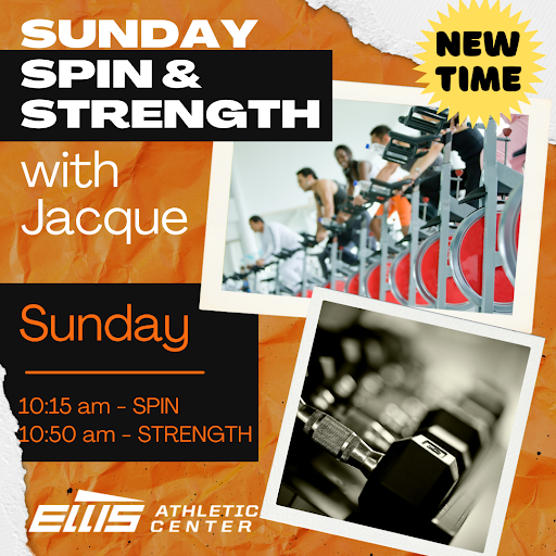 Gym «Ellis Athletic Center», reviews and photos, 3819 West Chester Pike, Newtown Square, PA 19073, USA