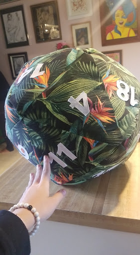 Fabric Store «Jo-Ann Fabrics and Crafts», reviews and photos, 8208 Tamarack Village, Woodbury, MN 55125, USA