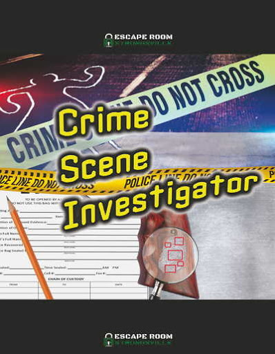 Amusement Center «Escape Room Strongsville», reviews and photos, 14765 Pearl Rd c, Strongsville, OH 44136, USA