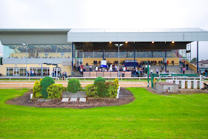 Kilcohan Park Greyhound Stadium