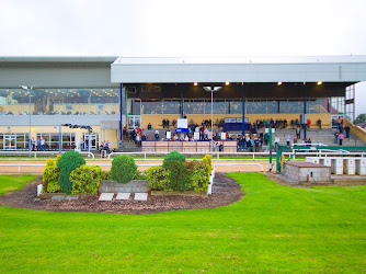 Kilcohan Park Greyhound Stadium