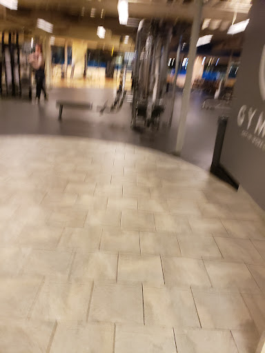 Gym «GymIt Brookline», reviews and photos, 920 Commonwealth Avenue, Boston, MA 02215, USA