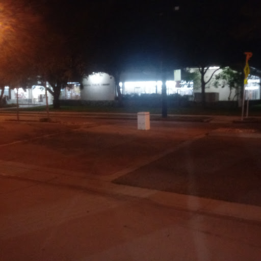 Public Library «Azusa City Library», reviews and photos