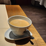 Photo n°27 de l'avis de Torsten.c fait le 31/01/2024 à 17:38 sur le  Schlosshotel Weyberhöfe à Sailauf