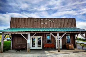 Troyer Country Store image