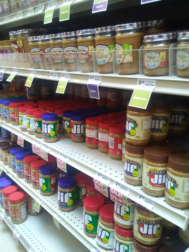 Supermarket «Giant Eagle Supermarket», reviews and photos, 3440 Center Rd, Brunswick, OH 44212, USA