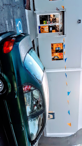 Auto Parts Store «NAPA Auto Parts - Genuine Parts Company», reviews and photos, 3380 Edward Ave, Santa Clara, CA 95054, USA