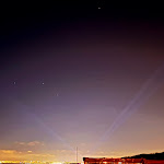 Photo n°2 de l'avis de Victor.s fait le 14/08/2022 à 10:03 sur le  casa reîa à Costa da Caparica