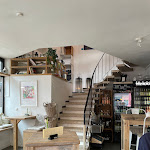 Photo n°1 de l'avis de Aron.e fait le 01/06/2023 à 09:37 sur le  kleines Hochdruckgebiet à Soltau