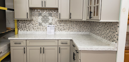 Home Improvement Store «Bargain Outlet», reviews and photos, 1800 Empire Blvd, Webster, NY 14580, USA