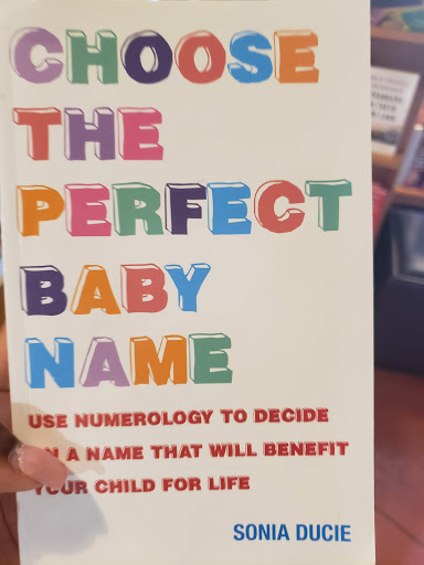 Book Store «Source Booksellers», reviews and photos, 4240 Cass Ave #105, Detroit, MI 48201, USA