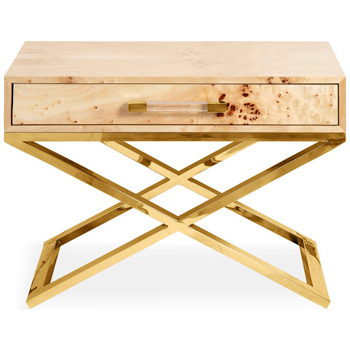 Furniture Store «ModShop Furniture», reviews and photos, 5901 W 3rd St, Los Angeles, CA 90036, USA