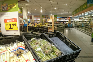 Albert Heijn