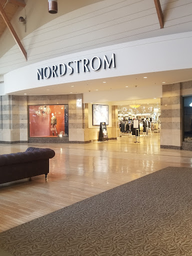 Department Store «Nordstrom Park Meadows», reviews and photos, 8465 Park Meadows Center Dr, Lone Tree, CO 80124, USA