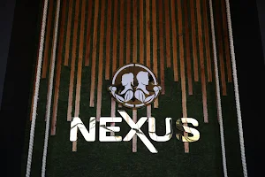 Nexus Fitness Club - Best Gym In Rajkot image