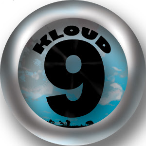 Kloud 9 Sound Productions