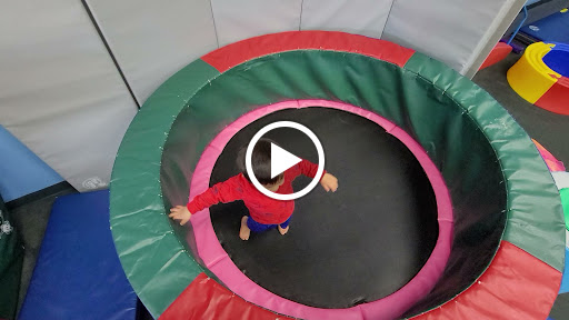 Gym «My Gym», reviews and photos, 1216 Beryl St, Redondo Beach, CA 90277, USA