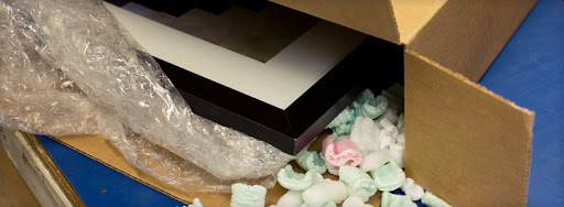 Courier Service «Cuttermill Mailroom», reviews and photos, 15 Cutter Mill Rd, Great Neck, NY 11021, USA