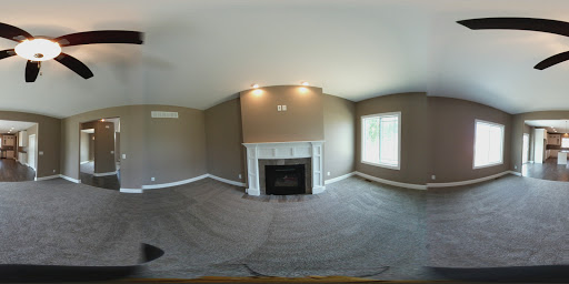 Home Builder «VP Homes», reviews and photos, 108 N Calumet Rd, Chesterton, IN 46304, USA