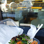 Photo n°1 de l'avis de Max.e fait le 09/03/2021 à 12:51 sur le  Pasticceria Buralli à Lucca