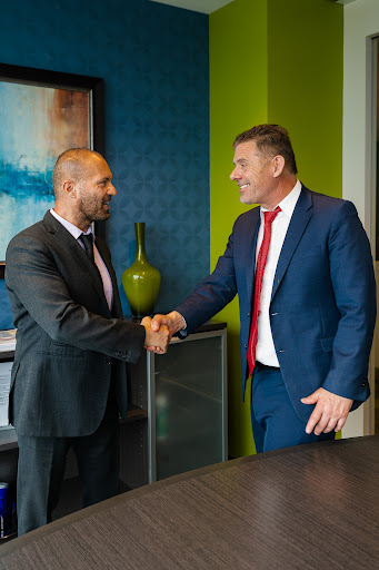 Oceanside Bankruptcy Attorneys, Financial Law Center image