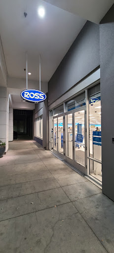 Clothing Store «Ross Dress for Less», reviews and photos, 157 Crescent Plaza, Pleasant Hill, CA 94523, USA