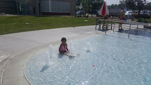 Public Swimming Pool «Bay Aquatic Ctr», reviews and photos, 250 Spader Way, Broomfield, CO 80020, USA