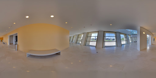 Performing Arts Theater «Kauffman Center for the Performing Arts», reviews and photos, 1601 Broadway, Kansas City, MO 64108, USA