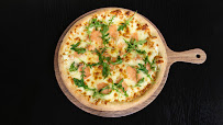 Photos du propriétaire du Pizzeria EAT'ALIANO à Les Pavillons-sous-Bois - n°3
