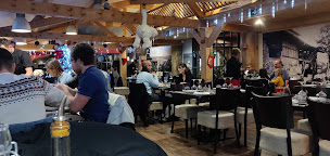 Photo n°71 de Au Comptoir des Viandes à Montagnat ()