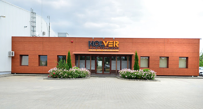 Holver S.R.L