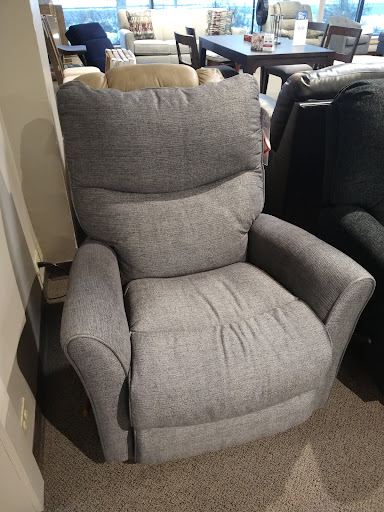 Furniture Store «Slumberland Furniture», reviews and photos, 4140 Excelsior Blvd, St Louis Park, MN 55416, USA