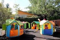 Escuela Infantil Pecas en Pozuelo de Alarcón