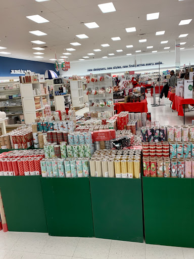 Department Store «Marshalls», reviews and photos, 163 Skokie Blvd, Northbrook, IL 60062, USA