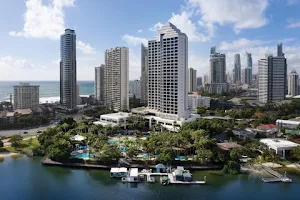 Marriott Vacation Club at Surfers Paradise image
