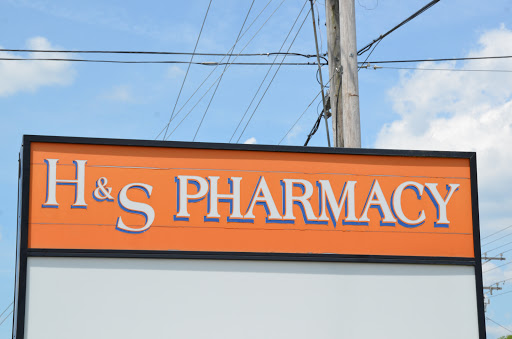 Doctor «H & S Pharmacy of Chapel Hill», reviews and photos, 4708 Nashville Hwy, Chapel Hill, TN 37034, USA