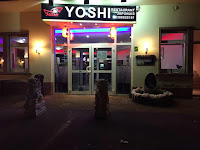 Photos du propriétaire du Restaurant japonais Yoshi Sushi à Sélestat - n°1