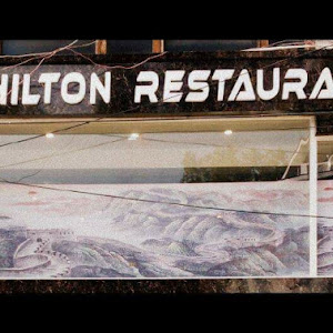 Shilton Restaurant photo