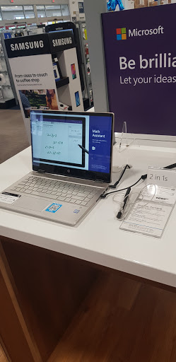 Electronics Store «Best Buy», reviews and photos, 35100 Cowan Rd, Westland, MI 48185, USA