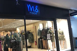 MS Mode Strasbourg Hautepierre image